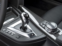 M,M4,2014 M4˫Žܳ,пطʵͼƬ