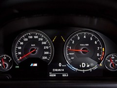 2014 M4˫Žܳ