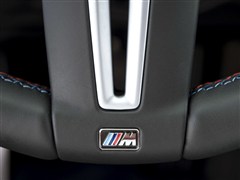 2014 M4˫Žܳ