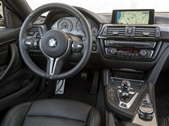 2014 M4˫Žܳ