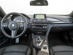 2014 M4˫Žܳ