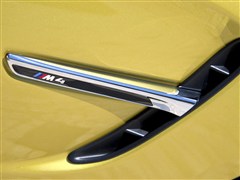 M,M4,2014 M4˫Žܳ,ϸʵͼƬ