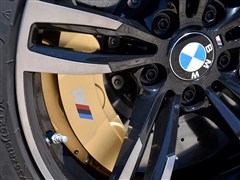 M,M4,2014 M4˫Žܳ,ϸʵͼƬ