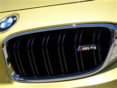 2014 M4˫Žܳ