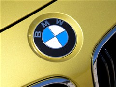 2014 M4˫Žܳ