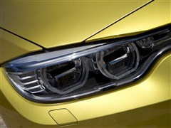 2014 M4˫Žܳ