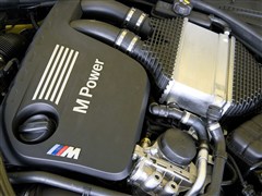 2014 M4˫Žܳ