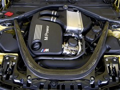 2014 M4˫Žܳ