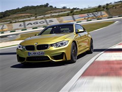 M,M4,2014 M4˫Žܳ,ʵͼƬ