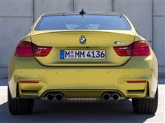 M,M4,2014 M4˫Žܳ,ʵͼƬ