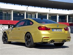 M,M4,2014 M4˫Žܳ,ʵͼƬ