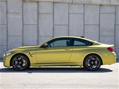 2014 M4˫Žܳ
