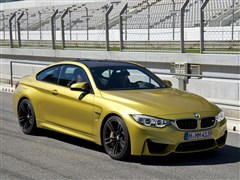 2014 M4˫Žܳ