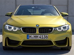 2014 M4˫Žܳ
