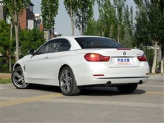 2014 435i ˶װ