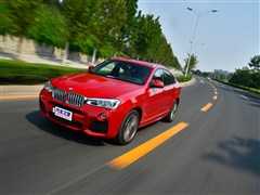 2014 xDrive35i M˶