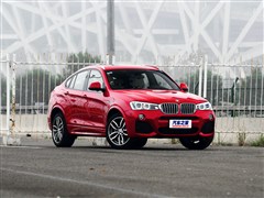 (),X4,2014 xDrive35i M˶,ʵͼƬ