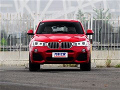 (),X4,2014 xDrive35i M˶,ʵͼƬ