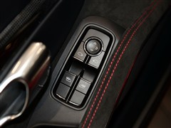 ʱ,Boxster,2014 Boxster GTS 3.4L,ʵͼƬ