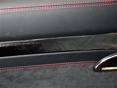 ʱ,Boxster,2014 Boxster GTS 3.4L,ʵͼƬ
