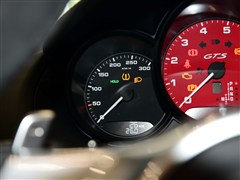 ʱ,Boxster,2014 Boxster GTS 3.4L,пطʵͼƬ