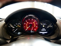 ʱ,Boxster,2014 Boxster GTS 3.4L,пطʵͼƬ