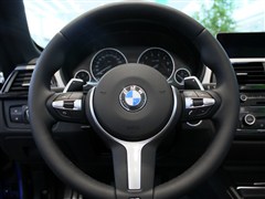 2014 428i xDrive װ