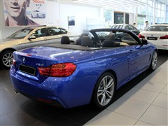 2014 428i xDrive װ