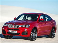 X4 2014 xDrive28i M˶