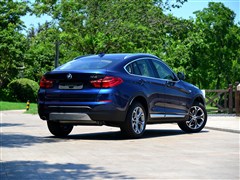 2014�� xDrive20i X�����װ
