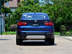 2014�� xDrive20i X�����װ