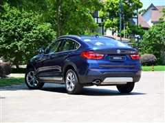 2014�� xDrive20i X�����װ