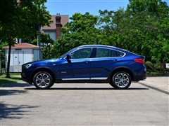 2014�� xDrive20i X�����װ