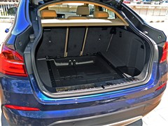 (),X4,2014 xDrive20i Xװ,ʵͼƬ