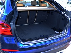 (),X4,2014 xDrive20i Xװ,ʵͼƬ
