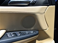 (),X4,2014 xDrive20i Xװ,ʵͼƬ