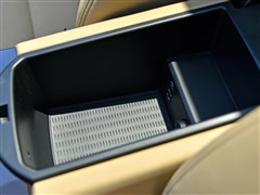 2014 xDrive20i Xװ