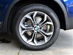 (),X4,2014 xDrive20i Xװ,ϸʵͼƬ