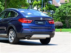 (),X4,2014 xDrive20i Xװ,ϸʵͼƬ