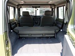 쳧,ʿ,2008 2.7L Ͱ,ʵͼƬ