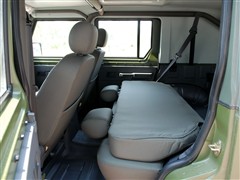 쳧,ʿ,2008 2.7L Ͱ,ʵͼƬ