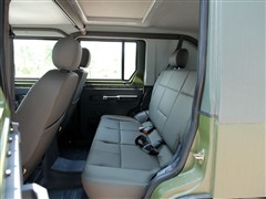 쳧,ʿ,2008 2.7L Ͱ,ʵͼƬ