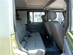 쳧,ʿ,2008 2.7L Ͱ,ʵͼƬ