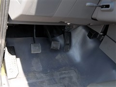 쳧,ʿ,2008 2.7L Ͱ,ʵͼƬ