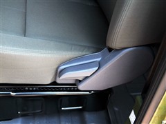 쳧,ʿ,2008 2.7L Ͱ,ʵͼƬ