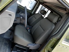 쳧,ʿ,2008 2.7L Ͱ,ʵͼƬ