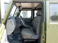 쳧,ʿ,2008 2.7L Ͱ,ʵͼƬ