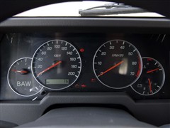 쳧,ʿ,2008 2.7L Ͱ,пطʵͼƬ