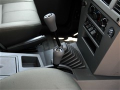 쳧,ʿ,2008 2.7L Ͱ,пطʵͼƬ