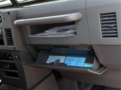 쳧,ʿ,2008 2.7L Ͱ,пطʵͼƬ